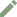Address