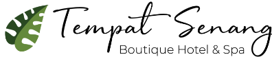 Tempat